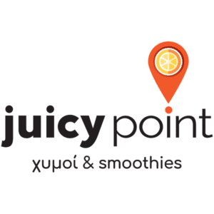 Juicy Point, Νάξος