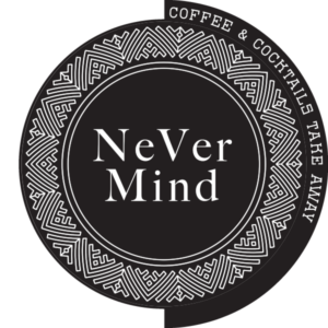 Never Mind Cafe Νάξος