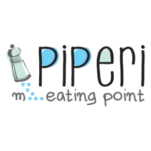 Πιπέρι - Meating Point - Νάξος