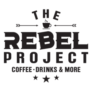 The Rebel Project - Τρίτο κύμα καφέ στη Νάξο